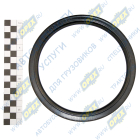 65115-3104018 Сальник без крышки задней ступицы КАМАЗ-Евро 142х168х15 ГК Ростар